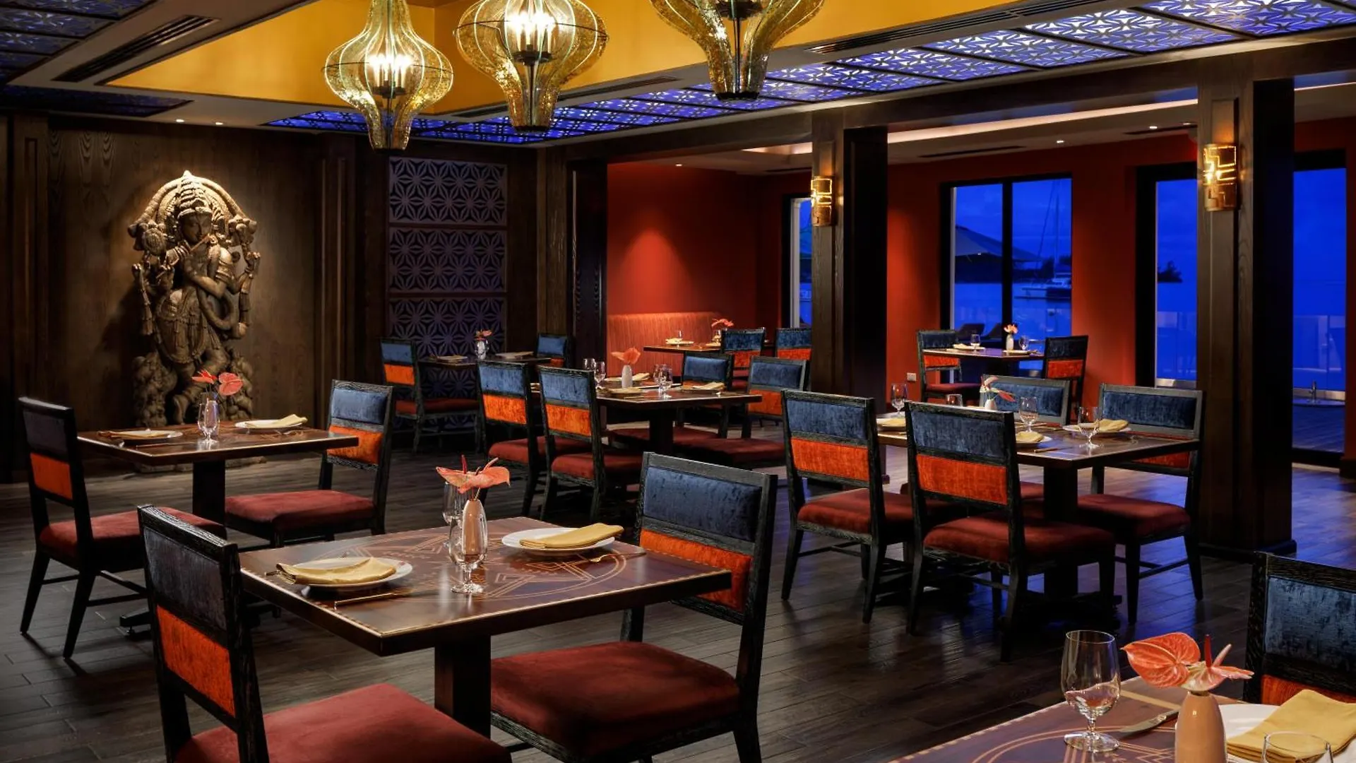 Sandals Royal Caribbean All Inclusive Resort & Private Island - Couples Only Μοντέγκο Μπέυ