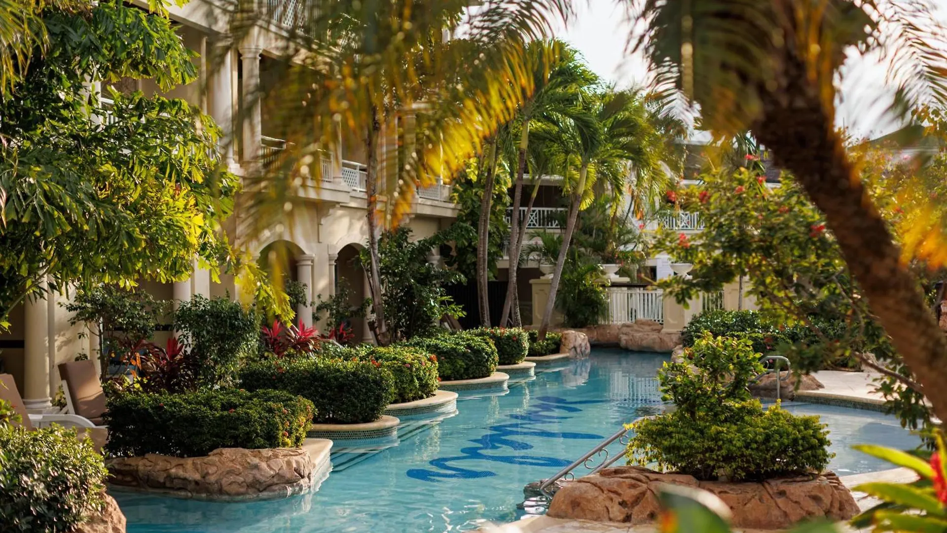 Sandals Royal Caribbean All Inclusive Resort & Private Island - Couples Only Μοντέγκο Μπέυ