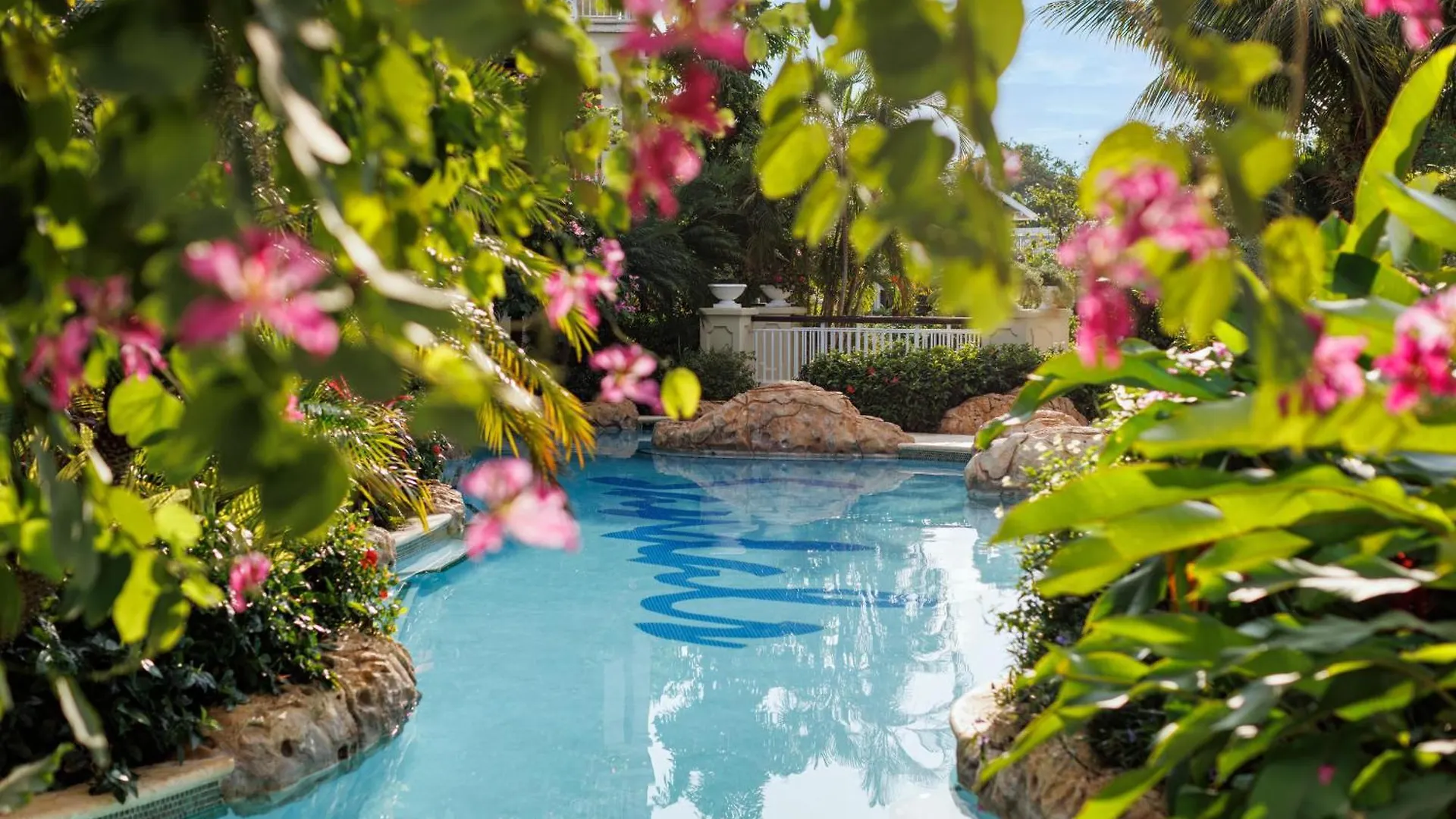 מונטגו ביי Sandals Royal Caribbean All Inclusive Resort & Private Island - Couples Only