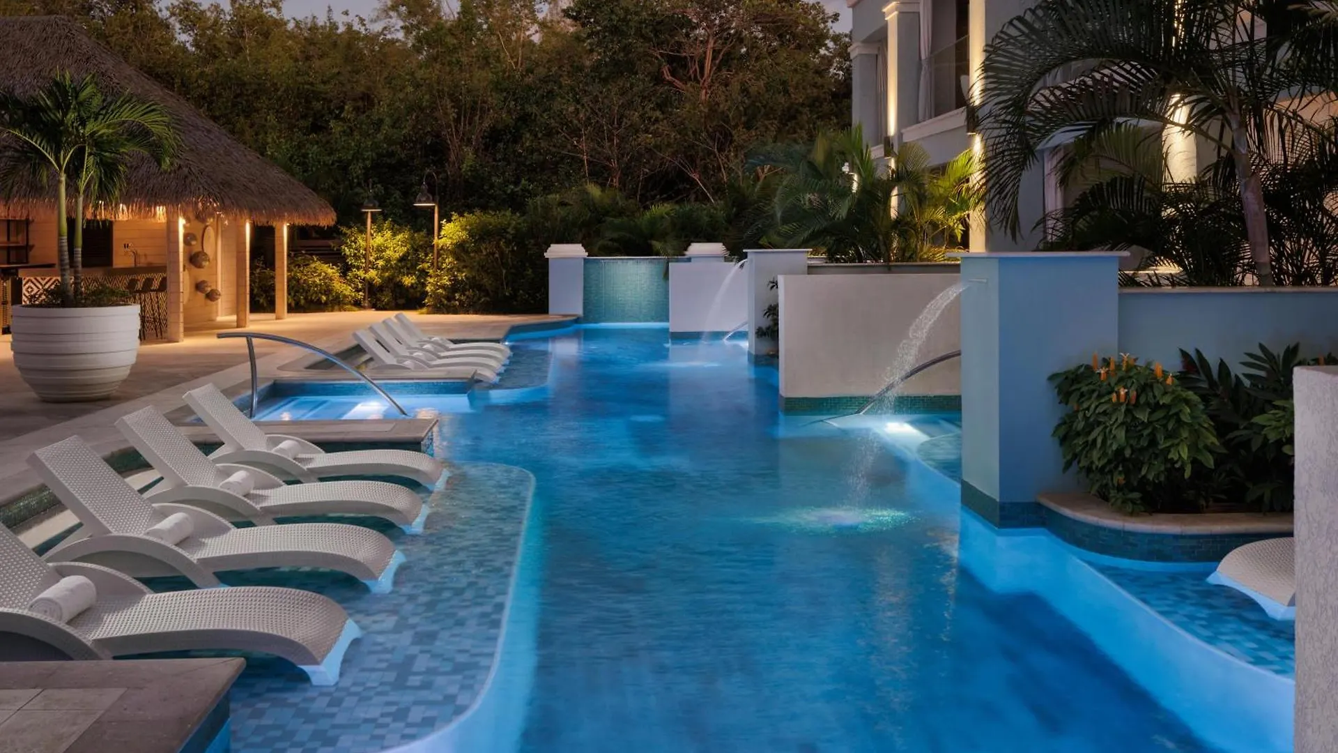 Sandals Royal Caribbean All Inclusive Resort & Private Island - Couples Only Montego Bay