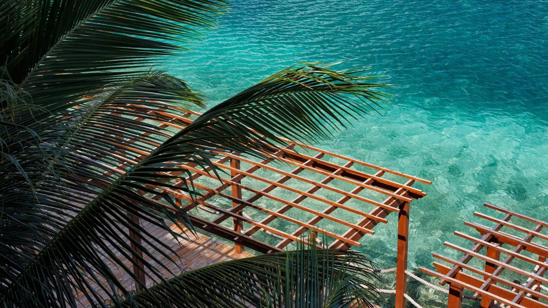 מונטגו ביי Sandals Royal Caribbean All Inclusive Resort & Private Island - Couples Only  מונטגו ביי