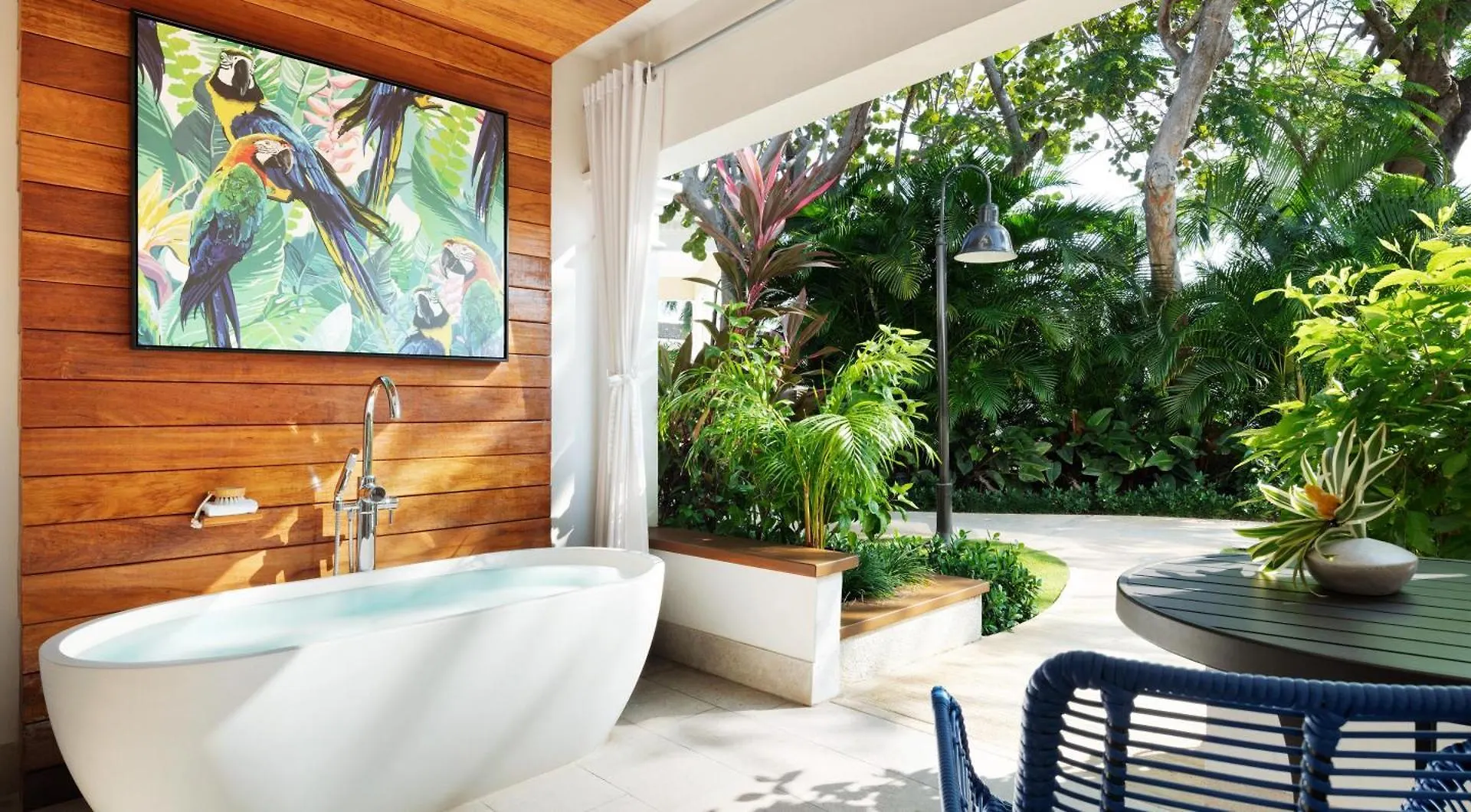 Sandals Royal Caribbean All Inclusive Resort & Private Island - Couples Only Montego Bay 5*,