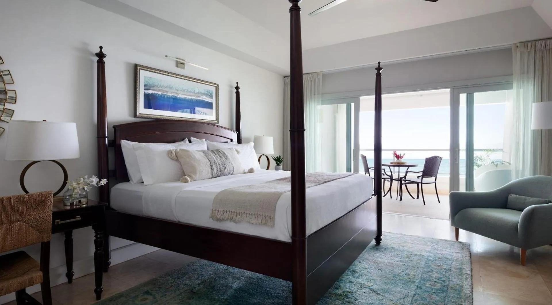 Sandals Royal Caribbean All Inclusive Resort & Private Island - Couples Only Montego Bay